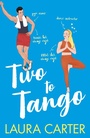 Cover: Two To Tango - Boldwood Books Ltd