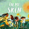Cover: In My Skin - Lantana Publishing