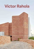 Cover: V&iacute;ctor Rahola - K&ouml;nig, Walther