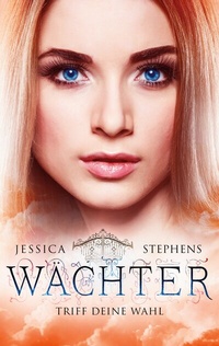 Enlarge image Cover: Wächter - BoD - Books on Demand
