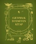 Cover: Okunmak Istemeyen Kitap - Hep Kitap