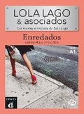 Cover: Lola Lago & Asociados - Difusion Centro de Publicacion y Publicaciones de Idiomas, S.L.