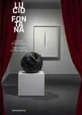 Cover: Fontana - Silvana