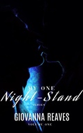 Cover: My One-Night Stand Series Volume 1 - Giovanna Reaves