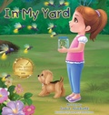 Cover: In My Yard - Julie N. Anastas