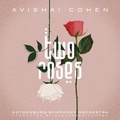 Cover: Two Roses - Integral