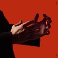 Cover: Volt (Digipak) - GoodToGo GmbH / K&ouml;ln
