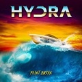 Cover: Point Break - Membran Media GmbH / Hamburg