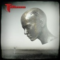 Cover: Taboo - Membran Media GmbH / Hamburg
