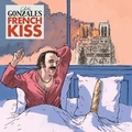 Cover: French Kiss - Integral