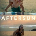 Cover: Aftersun (Original Motion Picture Soundtrack) - 375 Media GmbH