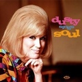 Cover: Dusty Sings Soul - Integral