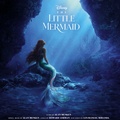 Cover: The Little Mermaid - Universal Music