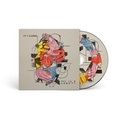 Cover: Philanthropy - rough trade Distribution GmbH / Herne