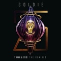 Cover: Timeless (The Remixes) (2CD) - ALIVE AG / K&ouml;ln