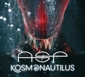 Cover: Kosmonautilus - Integral
