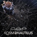 Cover: Kosmonautilus - Integral