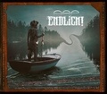 Cover: ENDLiCH! - Integral