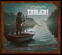 Enlarge image Cover: ENDLiCH! - Integral