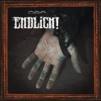 Enlarge image Cover: ENDLiCH! - Integral