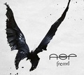 Cover: Fremd - Integral