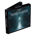 Cover: Weltunter - Integral