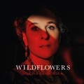 Cover: Wildflowers - Integral