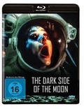 Cover: The Dark Side of the Moon - CMV Laservision