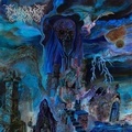 Cover: Bluenothing (Jewel Case) - GoodToGo GmbH / K&ouml;ln