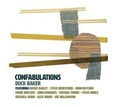 Cover: Confabulations - 375 Media GmbH