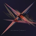 Cover: Immunity (10th Anniversary Edition 2CD) - GoodToGo GmbH / K&ouml;ln