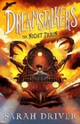 Cover: Dreamstalkers: The Night Train - Farshore