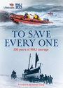 Cover: To Save Every One - HarperCollins