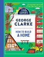 Cover: How to Build a Home - HarperCollins