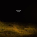 Cover: Ghosts - 375 Media GmbH