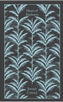 Cover: Heart of Darkness - Penguin Classics