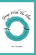 Cover: Going with the Flow - Tellwell Talent