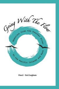 Enlarge image Cover: Going with the Flow - Tellwell Talent