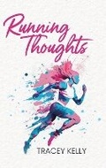 Cover: Running Thoughts - TellWell Press