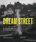 Cover: Dream Street - University of Chicago Press
