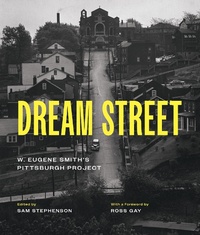 Abbildung von: Dream Street - University of Chicago Press
