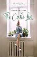 Cover: The Cake List - Skydot Publications