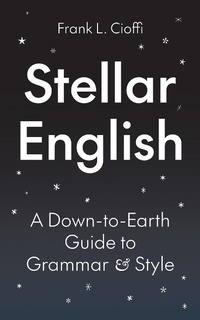 Abbildung von: Stellar English - Princeton University Press