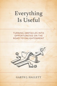 Abbildung von: Everything Is Useful - Bloomsbury eBooks US