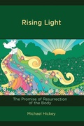 Cover: Rising Light - Hamilton Books