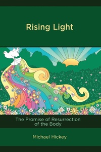 Abbildung von: Rising Light - Bloomsbury eBooks US