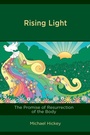 Cover: Rising Light - Hamilton Books