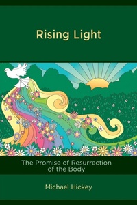 Enlarge image Cover: Rising Light - Hamilton Books