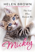 Cover: Mickey - Citadel Press