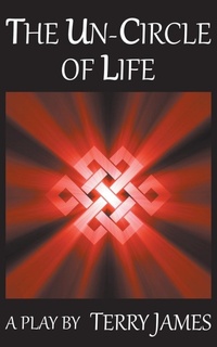 Enlarge image Cover: The Un-circle of Life - Growingknowing